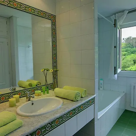 Sleeps 12 Pool Wifi Вилла *