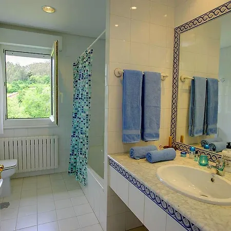 Sleeps 12 Pool Wifi