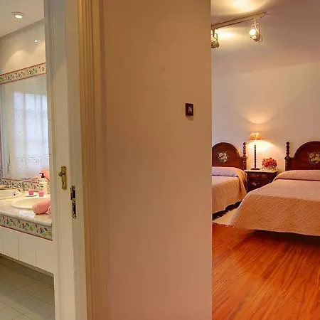 Sleeps 12 Pool Wifi *