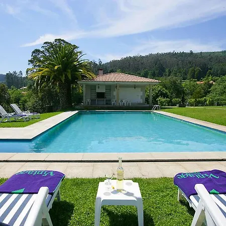 Вилла Sleeps 12 Pool Wifi