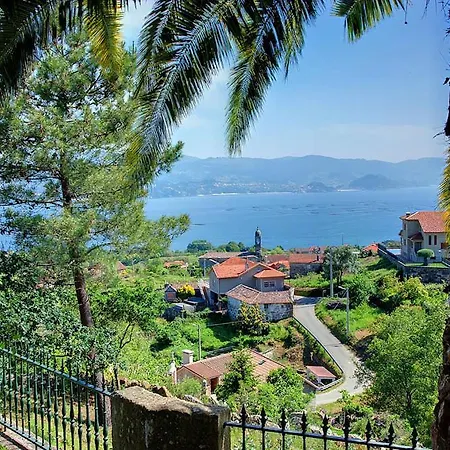 Sleeps 12 Pool Wifi Вилла Самиера