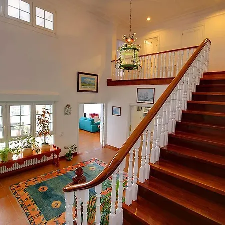 Sleeps 12 Pool Wifi Вилла *
