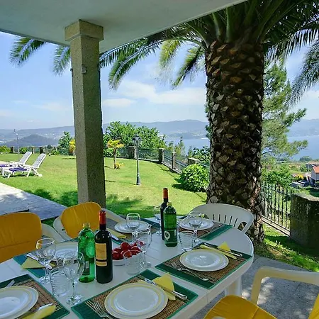 Sleeps 12 Pool Wifi Вилла